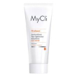 mycli vitaboost sun saver200ml