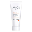 mycli vitaboost sun saver emulsione antiossidante pro-abbronzatura viso/corpo 200ml - protezione sol