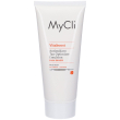 mycli vitaboost sun saver crema 200 ml
