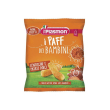 plasmon dry snack paff lent-pa