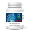 condractiv 40cpr