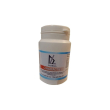 condractiv 40 compresse pz