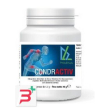 condractiv 40 compresse