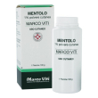 marco viti talco mentolato 100g