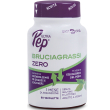 biosline ultra pep bruciagrassi zero (60 tavolette)