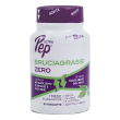 ultra pep bruciagrassi zero 60 tavolette