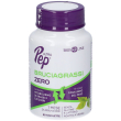 bios line ultra pep® bruciagrassi zero - risparmia il 10% con codic