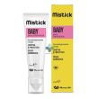 mistick baby penna gel dopopuntura zanzare (14 ml)