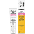 mistick baby penna gel dopo puntura marco viti 14ml