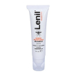 lenil insetti - penna dopo puntura per bambini 14 ml