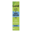 lenil insetti d/punt.bamb.14ml