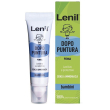 lenil dopopuntura bb 14ml