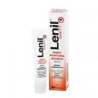 lenil insetti d/punt.bamb.14ml