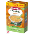 plasmon pastina stelline 480 g