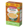 plasmon la pastina gemmine 480g