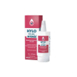 hylo dual intense - gocce oculari lenitive 10 ml