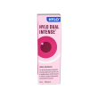 hylo dual intense lubrificante intensivo senza conservanti 10 ml - varie