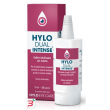 hylo dual intense 10 ml