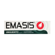 emasis - unguento nasale 30 ml