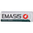 emasis unguento 30ml
