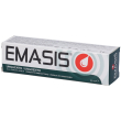 emasis unguento 30 ml ml pomata