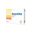mineraldep 20 bust.