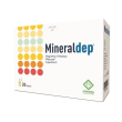 mineraldep 20bust