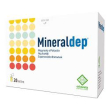 mineraldep 20bust