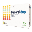 mineraldep 20 bustine