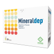 mineraldep 20bust