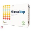 mineraldep 20 bustine