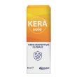 kera' sole stick protettivo globale 8 grammi