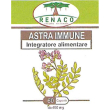 astra immune 60 capsule