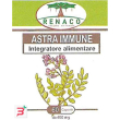 astra immune 60 capsule