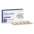 vitacalm tutta notte mel 30cpr
