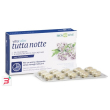vitacalm tutta notte con melatonina 30 compresse