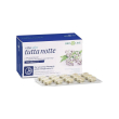 vitacalm tutta notte integratore melatonina favorisce sonno 60 compresse - bios line
