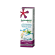 kalobanaso spray junior - spray nasale decongestionante 20 ml