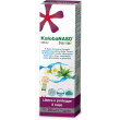 kaloba naso junior spray 20ml