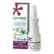kalobanaso spray junior 20 ml ml nasale