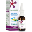 kaloba naso spray raffreddore e sinusite junior 20 ml