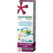 kalobanaso spray junior 20 ml