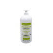 haloderm - detergente delicato 1 l