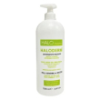 haloderm deterg.del.1lt