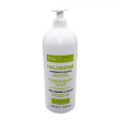 haloderm® detergente delicato halo pharma® 1l