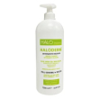 haloderm deterg.del.1lt