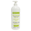 haloderm det.delicato*1lt