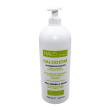 haloderm detergente del 1l