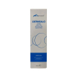 dermoalg - crema urea 10% indicata per mani e piedi 100 ml
