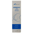 dermoalg crema urea 10% per pelle secca e sensibile 100ml